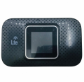 5G LTE MODEM WIFI PRO ROUTER 16181. 