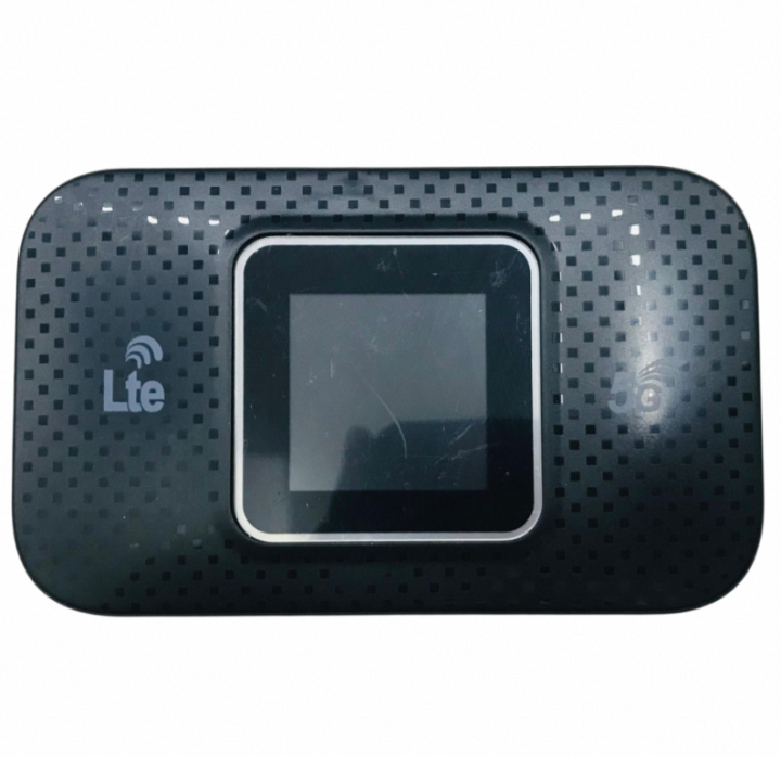 5G%20LTE%20MODEM%20WIFI%20PRO%20ROUTER%2016181%20-%20Image%203