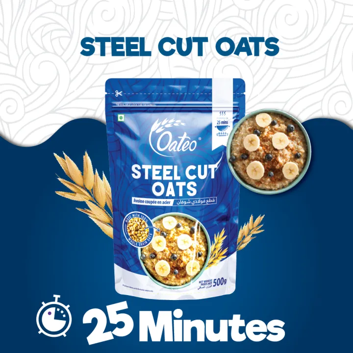 Oateo%20Steel%20Cut%20Oats%20%E2%80%93%20500g%20%E2%80%93%20100%25%20Wholegrain%20%E2%80%93%20Low%20Glycemic%20Index%20%E2%80%93%20High%20Fiber%20&%20Protein%20%E2%80%93%20Nutty%20&%20Chewy%20Texture%20-%20Image%203