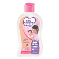 Baby Cheramy Floral Cologne Plastic Bottle 100ml. 