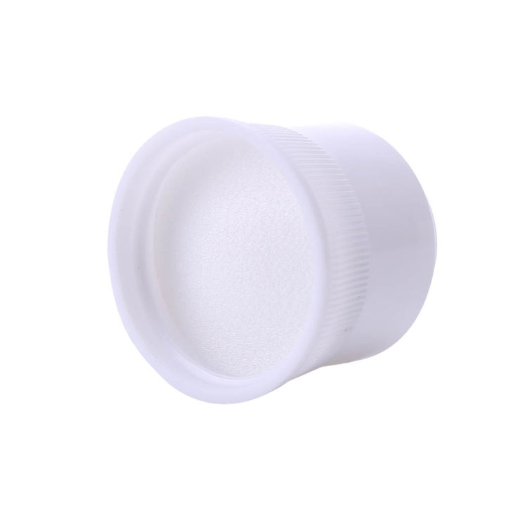 HOT%2030ml/50ml%20Refillable%20Roller%20Bottle%20Essential%20Oil%20Deodorant%20Perfume%20Container%20-%20Image%206