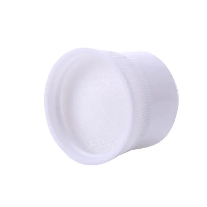 HOT%2030ml/50ml%20Refillable%20Roller%20Bottle%20Essential%20Oil%20Deodorant%20Perfume%20Container%20-%20Image%206