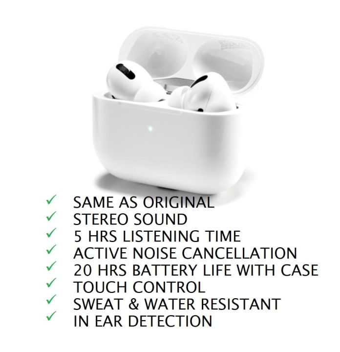 Apple%20Airpods%20Pro%202%20High%20Copy%202nd%20Gen%20Black%20&%20White%20Wireless%20Earbuds%20High%20quality%20-%20Image%206