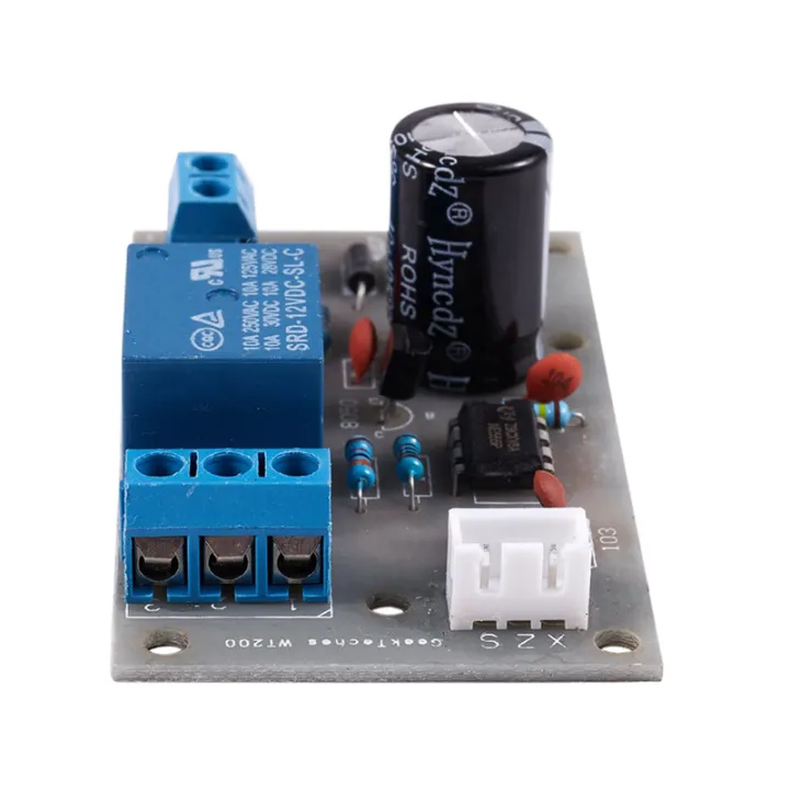 ICQURBT%203X%20DC%2012V%20Liquid%20Level%20Controller%20Sensor%20Module%20for%20Water%20Tower%20Level%20Detection%20Irrigation%20-%20Image%204