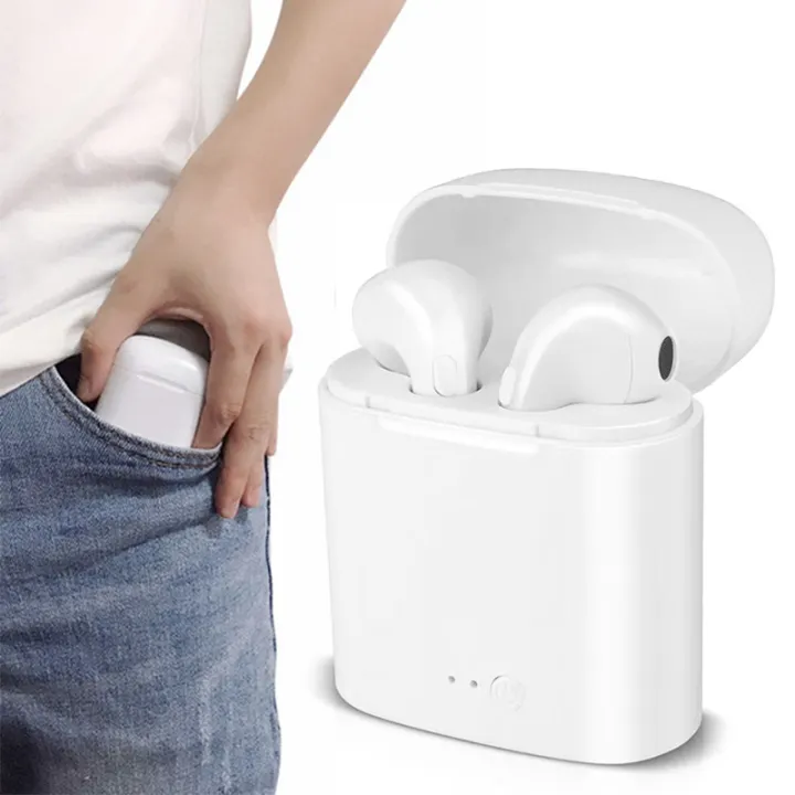 Gentlemange%20Earbuds%204.2%20Earbuds%201%20Earphones%20Bluetooth%205C%205%204o%20Pop%204%203%20Pro%207T%2068%207%20PrTWS%20Earphones%208P%20The%20for%20Tecno%20Spark%20GO%20GO%205%203%20Plus%202%20F%20-%20Image%202