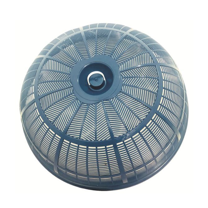 Dish%20Cover%20Mosquito-proof%20Kitchen%20Table%20Meal%20Cover%20Multifunctional%20Vegetable%20Washing%20Fruit%20Drain%20Basket%20Round%20Plastic%20Food%20Cover%20-%20Image%203