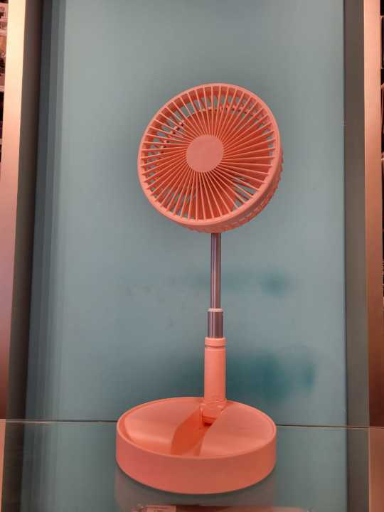 Portable%20Desk%20Fan,%20Rechargeable%207200mAh%20Battery%20Operated%20USB%20Fan%20S18%20Portable%20Travel%20Fans,%20Adjustable%20Foldable%20Fan%20Pedestal%20Stand%20Floor%20Fan%20with%20Remote,%204%20Speed%20Settings%20-%20Image%205