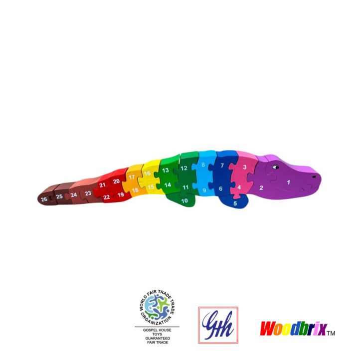 Crocodile%20Jigsaw%20A%20-%20Z%20Alphabet%20-%20Image%202