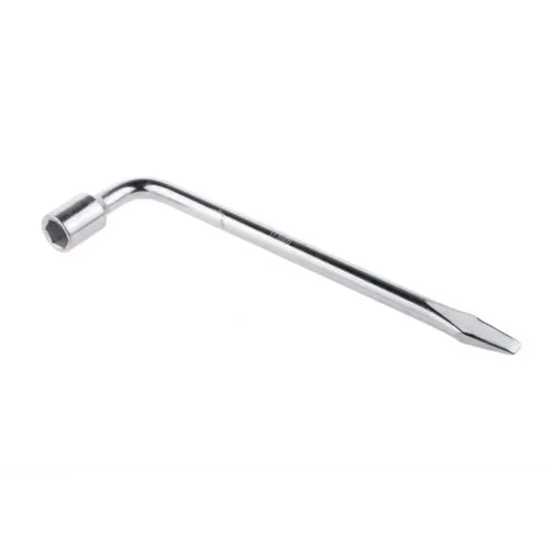 17mm-Wheel%20Lug%20Nut%20Wrench%20Car%20Truck%20Brace%20Tire%20Hex%20Key%20Socket%20Spanner%20-%20Image%205