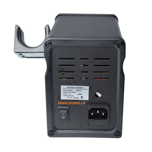 Soldering%20Rework%20Station%208586%208586D%20KAWH%20Double%20Digital%202%20In%201%20SMD%20Rework%20Soldering%20Station%20-%20Image%204