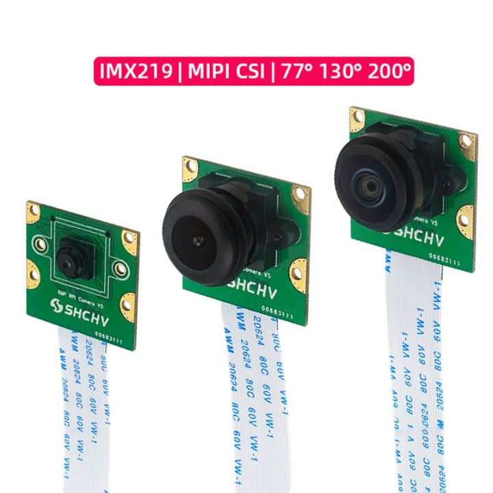 For%205%208MP%20Night%20Vision%20Camera%20IMX219%20Sensor%20200%C2%B0%20FOV%20Fisheye%20MINI%20Interface%20with%2015cm%20FFC%20for%20RPI%20Pi5%20-%20Image%206