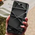 For LG X Power 2 Case Silicon Back Cover Phone Case For LG X Power 3 Cases for LG XPower 2 3 Power2 Soft bumper Funda Shells. 