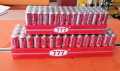 Batteries AA Double A Batteries AA (AA 1.5V) 12Pcs Whole Sale Price Lowest Price In the Market in Daraz Flyer. 