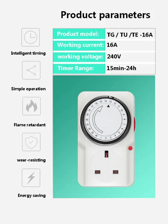 24%20Hour%20Cyclic%20Timer%20Switch%20Kitchen%20Timer%20Outlet%20Loop%20Universal%20Timing%20Socket%20Mechanical%20Timer%20230VAC%203500W%2016A%20EU%20Plug/Bulb%20Timer/Timer/Incubator%20Timer/Time%20relay%20-%20Image%204