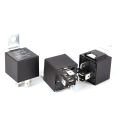 Waterproof Car Relay Automotive Power Relay 12V DC 5 Pin 40A Long Life JD1914. 