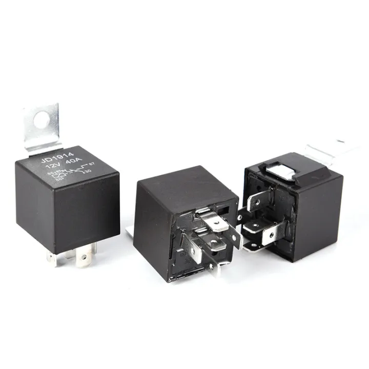 Waterproof%20Car%20Relay%20Automotive%20Power%20Relay%2012V%20DC%205%20Pin%2040A%20Long%20Life%20JD1914%20-%20Image%205