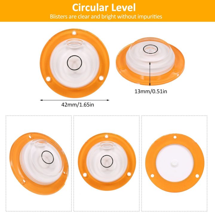 Mini%20Level%20Tool%20Set%204-In-1%20Portable%20Small%20Bubble%20Level%20Magnetic%20Pocket%20Level%20T%20Level%20String%20Level%20Circular%20Level%20Suitable%20for%20Woodworking%20RV%20Camper%20Level%20Telescope%20Furniture%20Tripods%20Camera%20-%20Image%202