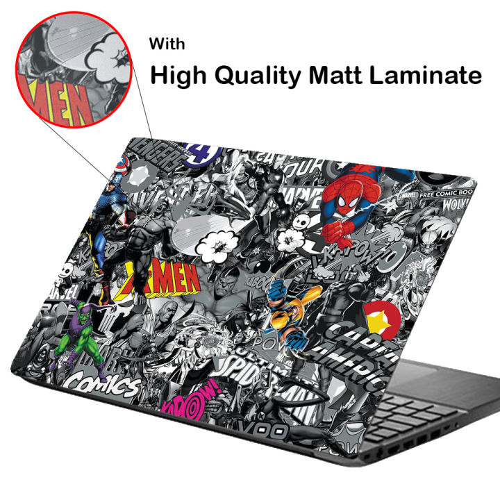 Laptop%20Skin%20Protector%20Sticker(High%20Quality%20Matt%20Laminated)%20-%20Image%203