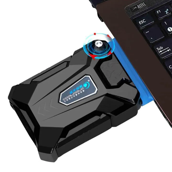 Laotop%20Cooler%20Vacuum%20Fan%20Laptop%20USB%20Cooler%20With%20Cooling%20Vacuum%20Fan%20-%20Image%206