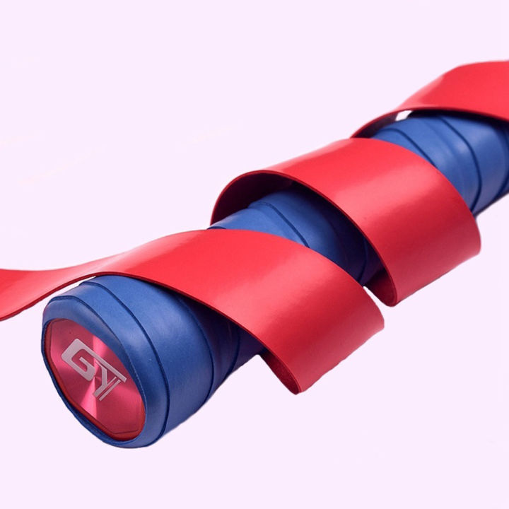 TOPO%20BADMINTON%20RACKET%20THIN%20GRIP%20&%20STRONG%20GRIP%20-%20Image%202