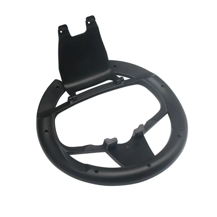 Black%20Driving%20Steering%20Wheel%20For%20Ps5%20Handle%20For%20Gamers%20Game%20Racing%20Creative%20Portable%20Gaming%20Wheel%20Steering%201%20Pcs%20-%20Image%203