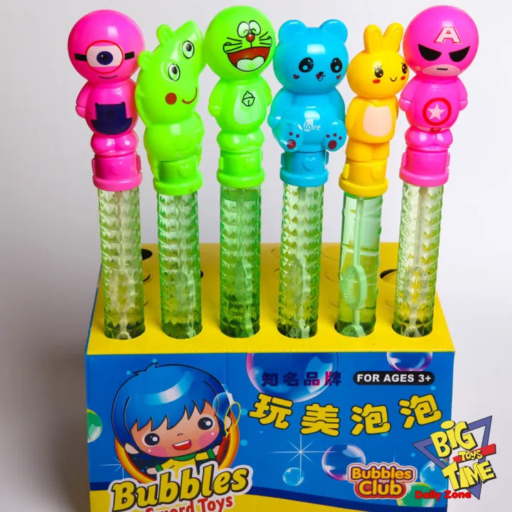 Bubble%20STICK%20characters,%20Large%20size%20(length%20-%20+%2036cm*3cm),%2020%20ml%20Liquid%20in%20pack%20balloon%20toys%20-%20Image%204