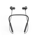 Anker Soundcore Life U2i Bluetooth Neckband In-Ear Headphones ,IPX5 Waterproof. 