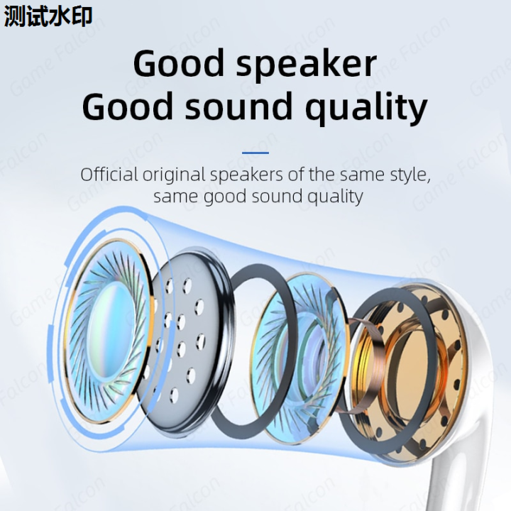 S20 N22 S21 S23 SAC Chip with Microphone D Stereo Music Ear 5mm Headphones Type C 3.Tuck Wired Headphones for Samsung Galaxy Ultraote 20 10