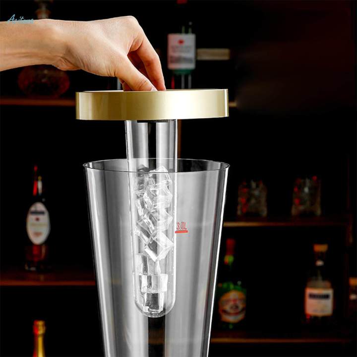 Beer%20Dispenser%20Beverage%20Dispenser%203L%20Margarita%20Integrated%20Tap%20Beer%20Taps%20Drinks%20Dispenser%20for%20Home%20Kitchens%20Outdoor%20-%20Image%205