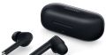 Huawei Freebuds 3i Black - Bluetooth Headphones Original. 