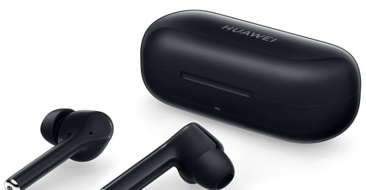 Huawei%20Freebuds%203i%20Black%20-%20Bluetooth%20Headphones%20Original%20-%20Image%203