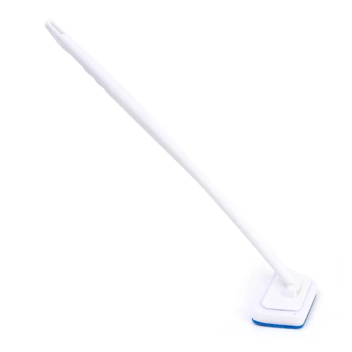Removable%20Multi-Functional%20Bathroom%20Wall%20Brush%20Household%20Long%20Handle%20Brushes%20for%20Floor%20Bathtub%20Durable%20Tile%20Sponge%20Cleaning%20Brush%20Window%20Glass%20Dust%20Cleaner%20Brush%20-%20Image%209
