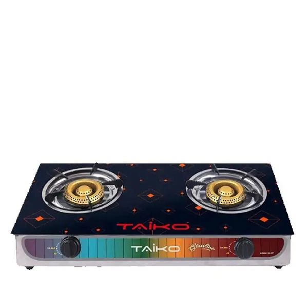 Taiko%20Gas%20Cooker%20with%20Glass%20Top%20and%202%20Cosmo%20Burner%20-%20Image%207