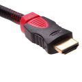 1.5M US HDMI To 3-RCA Video Audio AV Component Converter Adapter Cable For HDTV. 