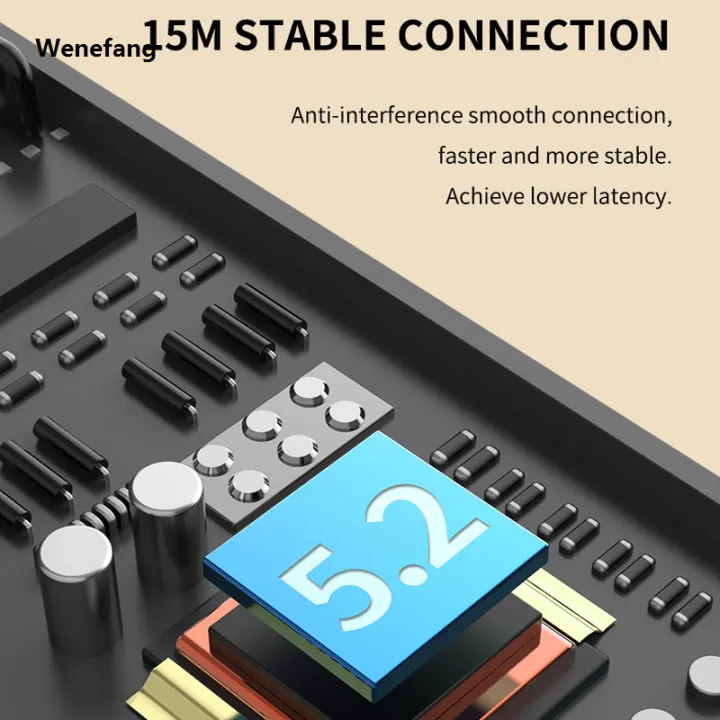 Wenefang%20%E3%80%90New%20design%E3%80%912023%20New%20Ows%20Concept%20Bone%20Conduction%20Wireless%20Headphones%20Bluetooth%205.2%20Ear%20Hook%20Hifi%20Earphone%20Sports%20Noise%20Canceling%20Headset%20-%20Image%204