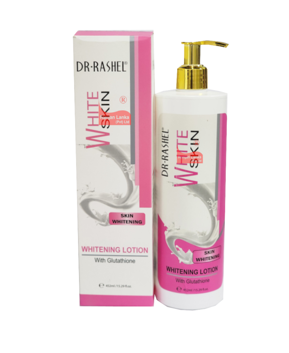 DR.%20RASHEL%20Skin%20&%20Moisturizing%20(drws)%20Lotion%20with%20Glutathione%20Body%20Lotion%20452ml%20-%20Image%204