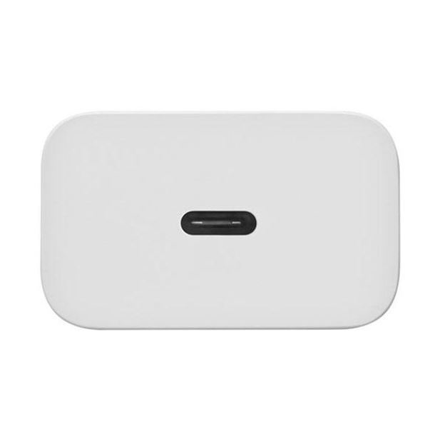 Google%2030W%20USB-C%20Fast%20Charging%20Pixel%20Phone%20Charger%20-%20Image%202