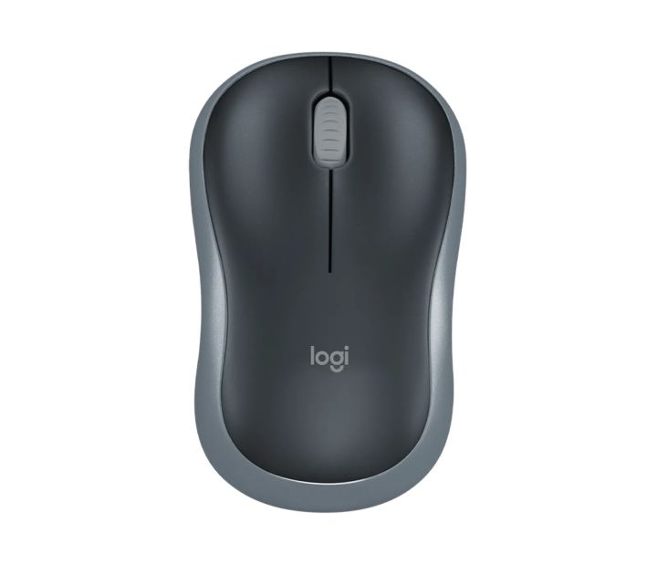 Logitech%20M185%20Wireless%20Mouse%20with%20Nano%20Receiver%20-%20Image%203