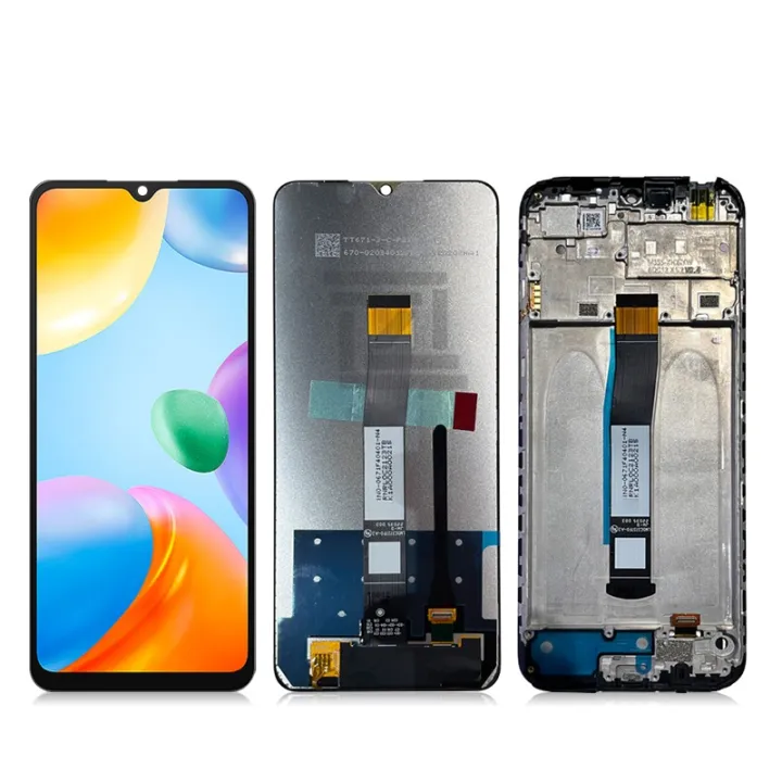 OPPO%20A5s%20LCD%20Screen%20Display%20-%20Dragon%20Brand%20(3%20Months%20Warranty)%20-%20Image%202