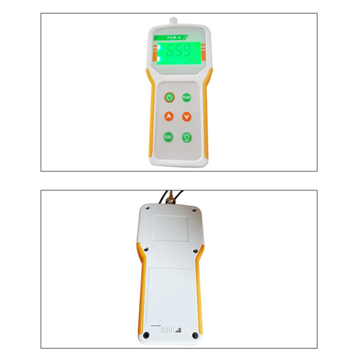 PHB-1%20Handheld%20PH%20Meter%20Portable%20Digital%20PH%20Tester%200.01%20Accuracy%20with%20Temperature%20Sensor%20for%20Water%20Lab%20Pool%20-%20Image%208