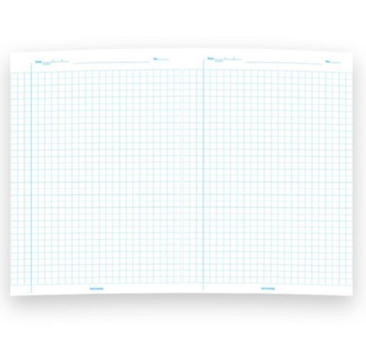 Richard%20Foolscap%20Paper%20-%20Square%20Rule%20#%20%20(250%20Sheets)%20-%20Image%203