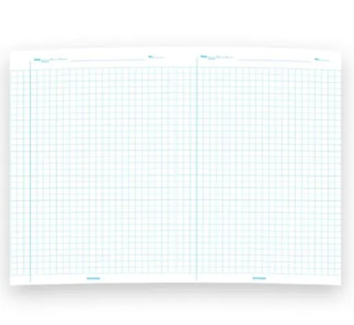 Richard%20Foolscap%20Paper%20-%20Square%20Rule%20#%20%20(250%20Sheets)%20-%20Image%203