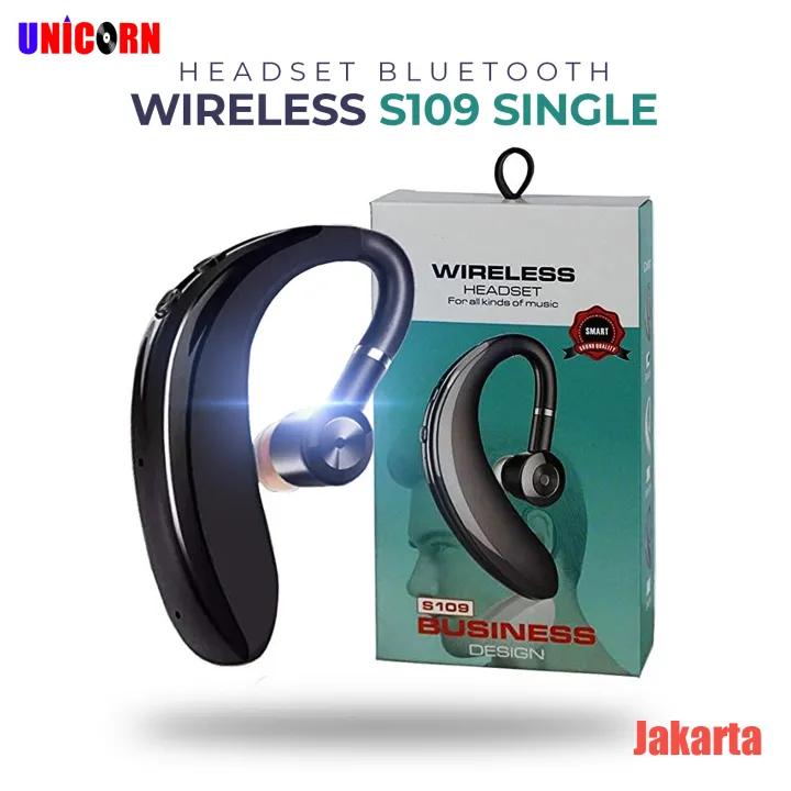 S109%20Wireless%20Bluetooth%20Headset%20all%20smart%20mobiles%20-%20Image%202