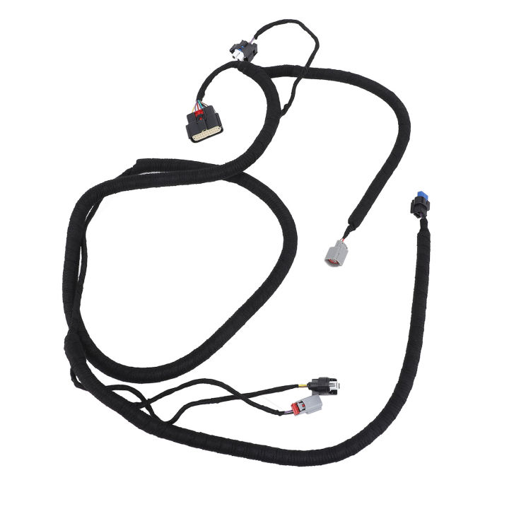 Front%20Bumper%20Grille%20Wire%20Harness%20DG9Z%2015K867%20B%20Anti%20Crack%20Headlight%20Wiring%20Harness%20Long%20Durability%20for%20Fusion%202013%20To%202016%20-%20Image%205