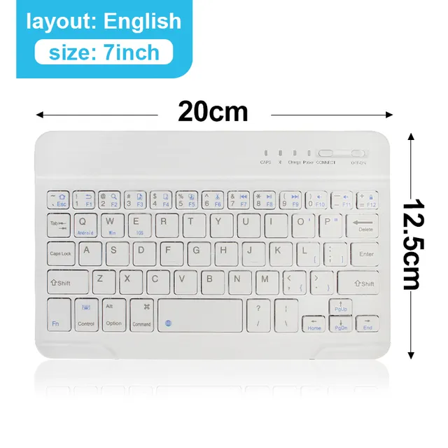 Mini%20Bluetooth%20Keyboards%20Wireless%20Keyboard%20For%20Pc%20Rechargeable%20For%20Phone%20Keyboard%20Gaming%20Mouse%20For%20Ios%20-%20Image%204