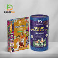 BandiFull Magic Mix & Ceylon Masala Chai Bundle | Bandifull Products. 