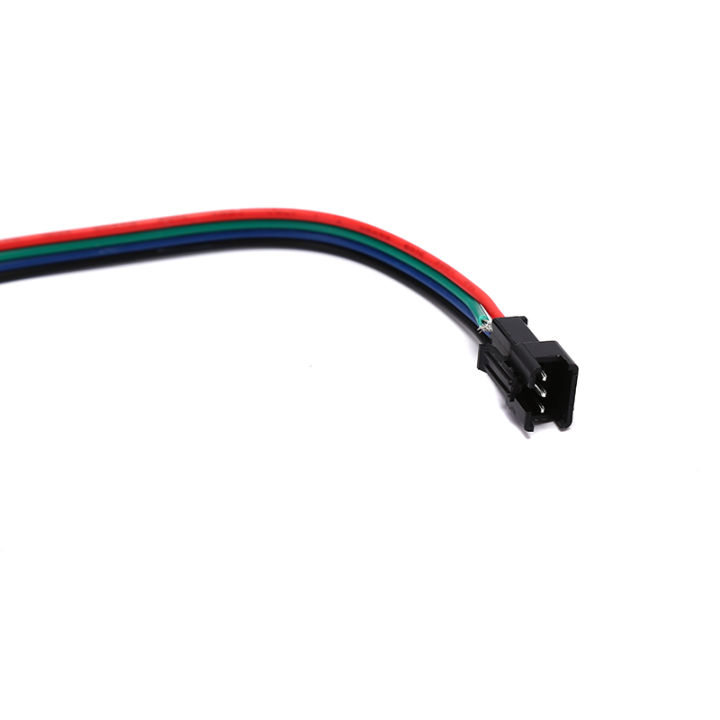 DC5-12V%20SP110E%20Bluetooth%20LED%20Controller%20for%20Led%20Strip%20LED%20Controller%20-%20Image%205