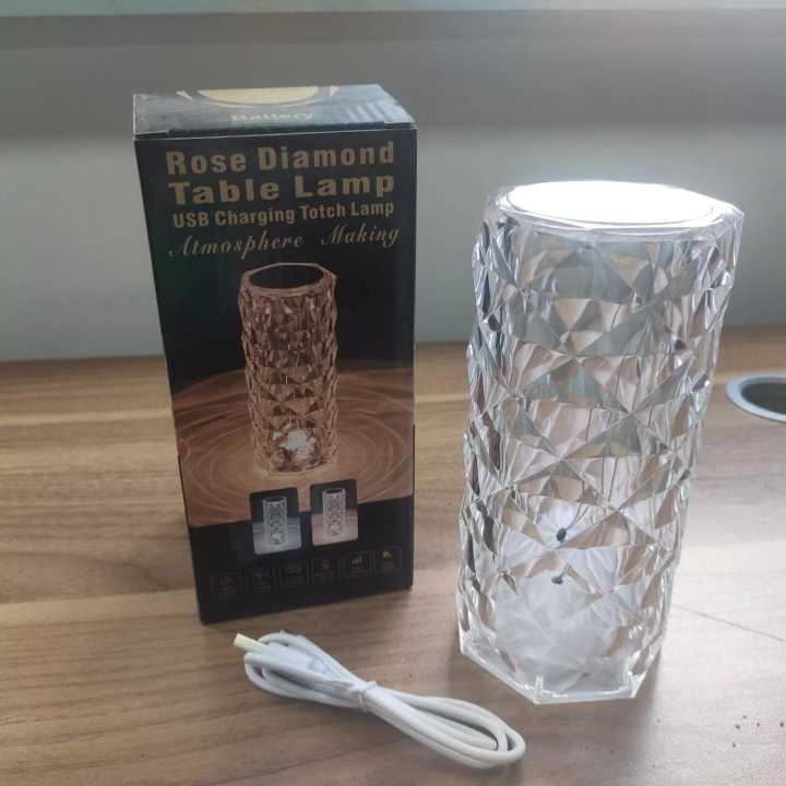 Crystal%20Table%20Lamp%2016%20Colors%20Touch%20Remote%20Diamond%20Lamps%20Room%20Decor%20Atmosphere%20Bedsid%20Night%20Light%20Desktop%20Project%20Lights%20-%20Image%205