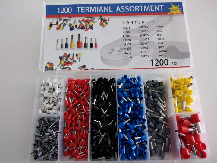 terminal%20assortment%20kit%20-%20Image%202