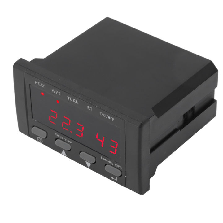 Incubator%20Temp%20Humidity%20Controller%20Fahrenheit%20Celsius%20Digital%20Egg%20Incubator%20Gbd%20-%20Image%204